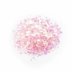12 Pack: Fine/Jumbo Glitter Stacker