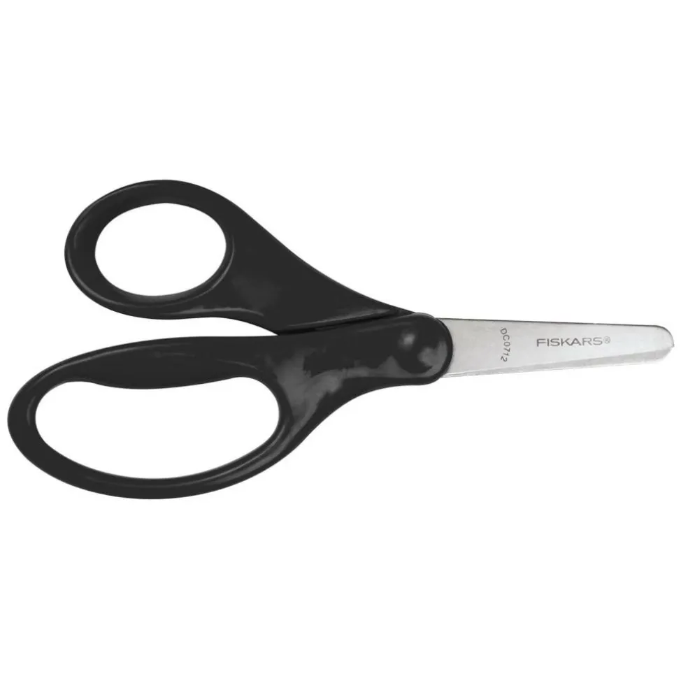 12 Pack: Fiskars® Blunt-Tip Kids Scissors