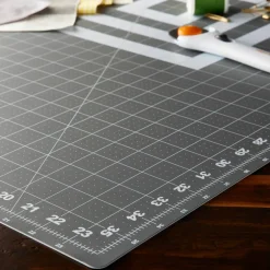 6 Pack: Fiskars® Cutting Mat
