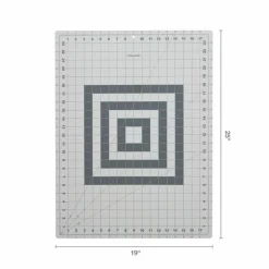 6 Pack: Fiskars® Cutting Mat