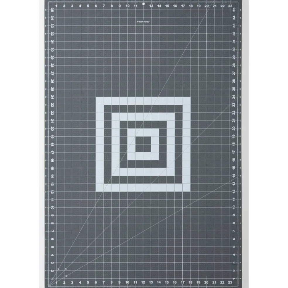 6 Pack: Fiskars® Cutting Mat