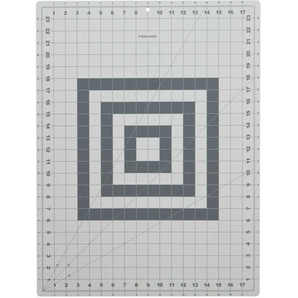 6 Pack: Fiskars® Cutting Mat