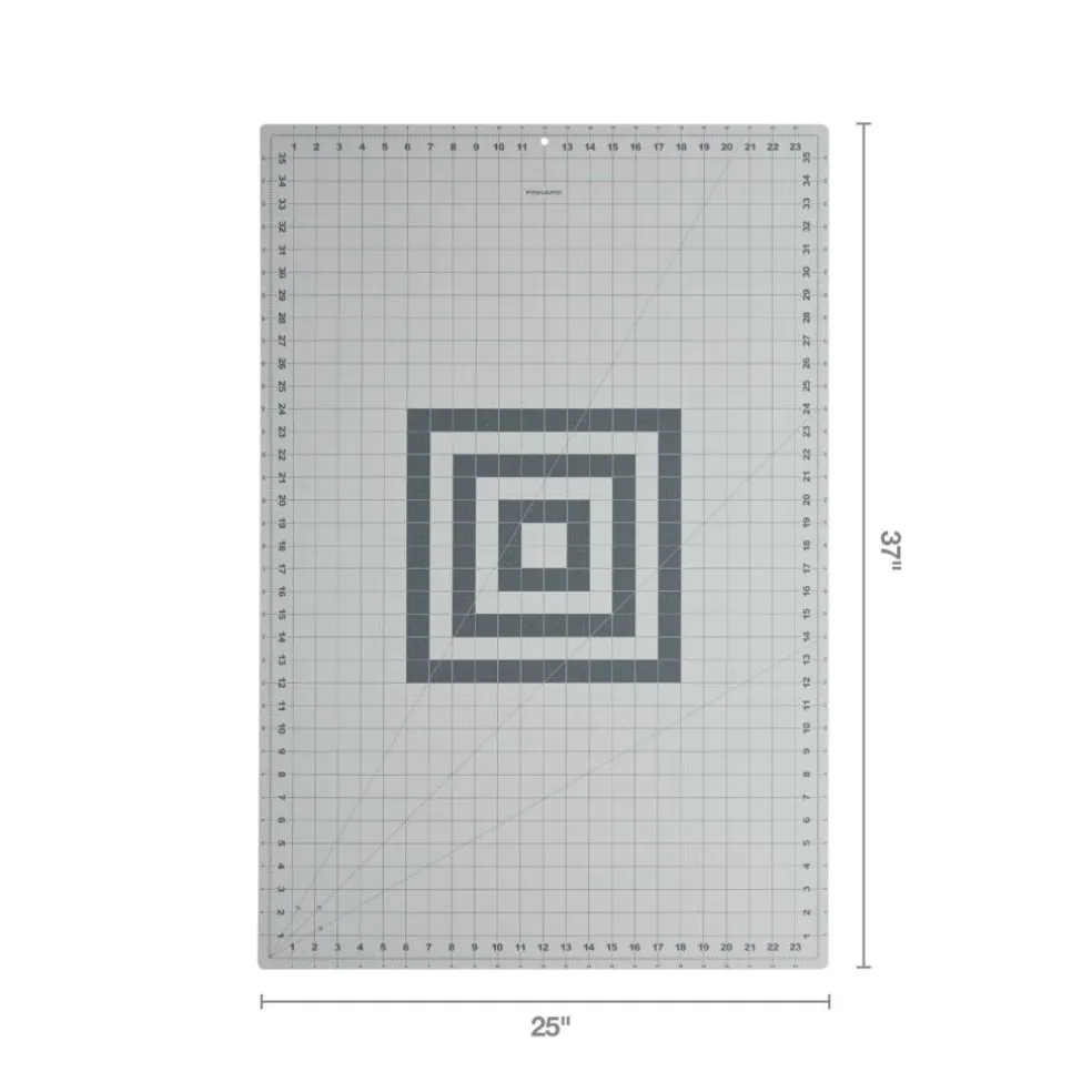 6 Pack: Fiskars® Cutting Mat
