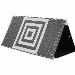 6 Pack: Fiskars® Folding Cutting Mat, 24" x 36"