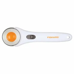 6 Pack: Fiskars® 2 Piece Fabric Cutting Set