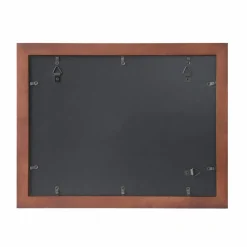 12 Pack: Flat Espresso Frame, Home by Studio Décor®