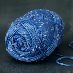 18 Pack: Flecks™ Yarn by Loops & Threads®