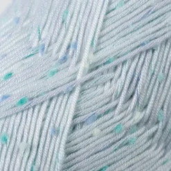 18 Pack: Flecks™ Yarn by Loops & Threads®