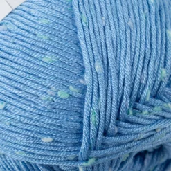 18 Pack: Flecks™ Yarn by Loops & Threads®