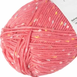 18 Pack: Flecks™ Yarn by Loops & Threads®