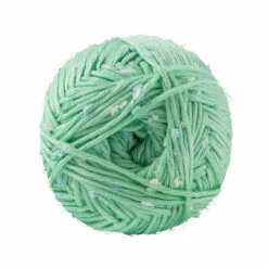 18 Pack: Flecks™ Yarn by Loops & Threads®