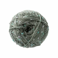 18 Pack: Flecks™ Yarn by Loops & Threads®