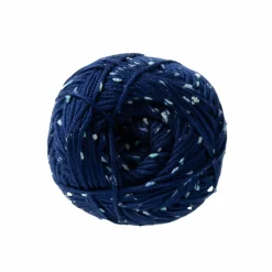18 Pack: Flecks™ Yarn by Loops & Threads®