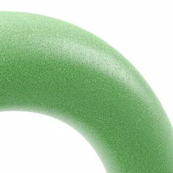 12 Pack: FloraCraft® FloraFōM® Green Extruded Foam Wreath