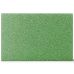 8 Pack: FloraCraft® FloraFōM® 18