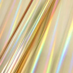 12 Pack: Foil Heat Transfer Vinyl by Make Market®