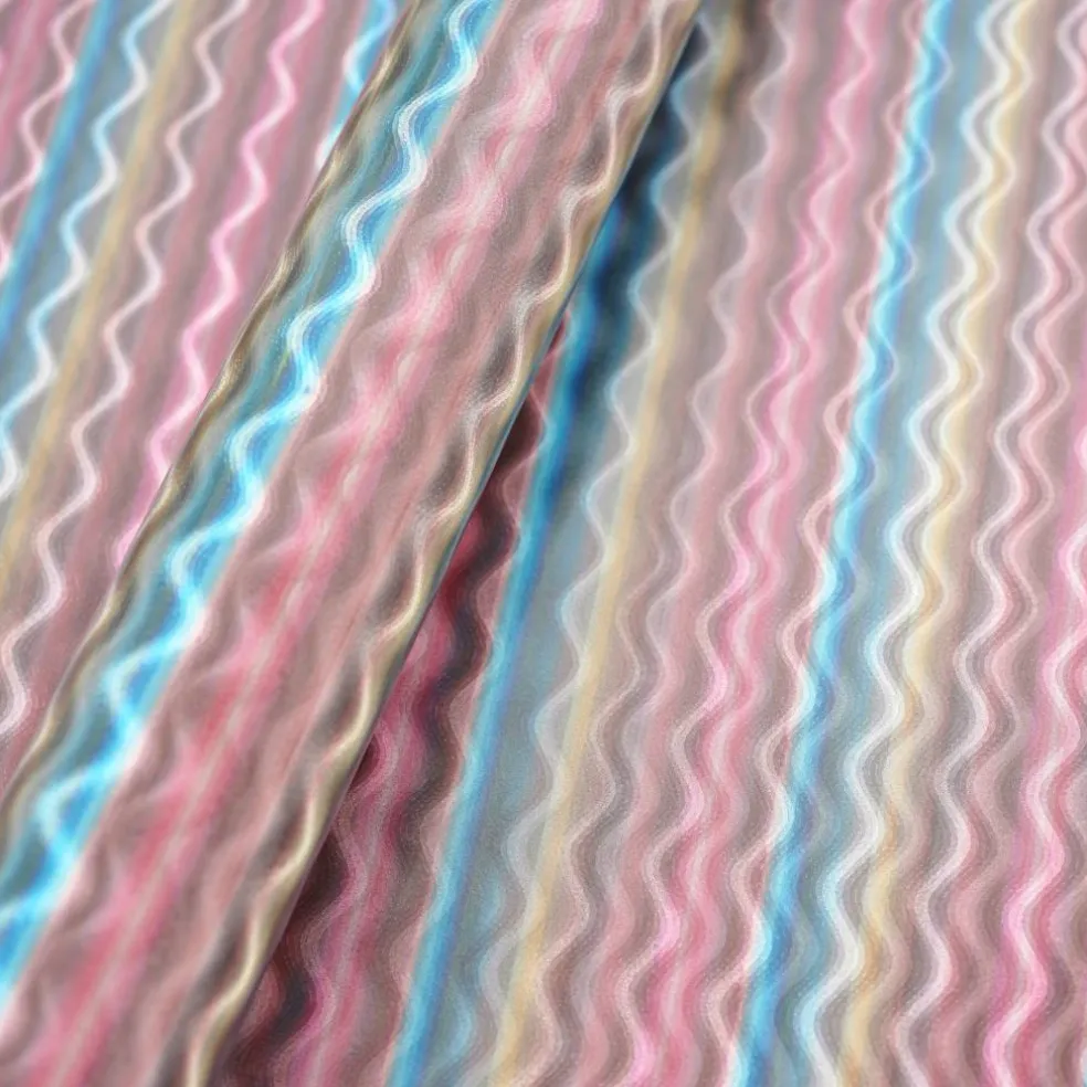 12 Pack: Foil Heat Transfer Vinyl by Make Market®