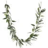 6 Pack: 6ft. Eucalyptus & Grass Garland by Ashland®