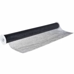 8 Pack: 4.5ft. X 9yd. Glitter Tulle by Celebrate It™ Occasions™