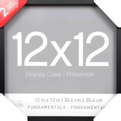 2 Pack Fundamentals 12
