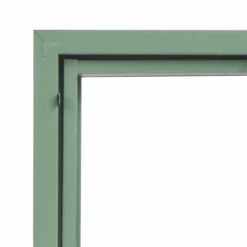 8 Pack: Fundamentals™ 5" x 5" Display Frame by Studio Décor®