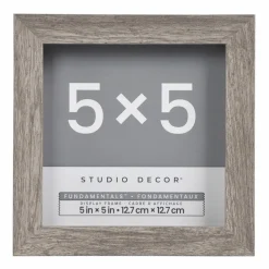 8 Pack: Fundamentals™ 5