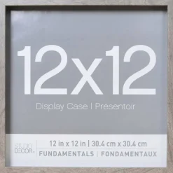 2 Pack Fundamentals 12