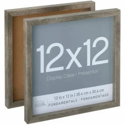 2 Pack Fundamentals 12