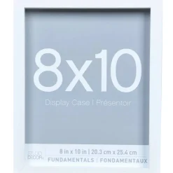 3 Pack Fundamentals 8