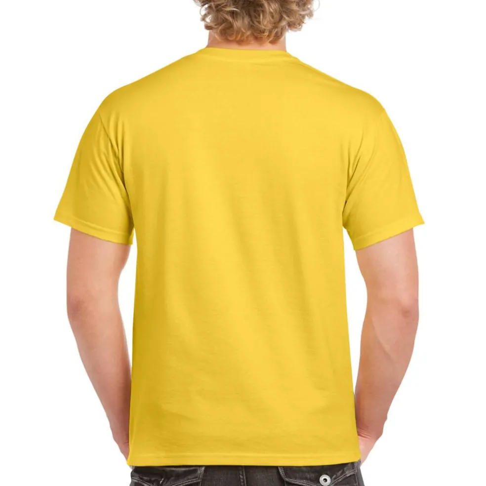 12 Pack: Gildan® Short Sleeve Adult T-Shirt