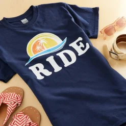 12 Pack: Gildan® Short Sleeve Adult T-Shirt