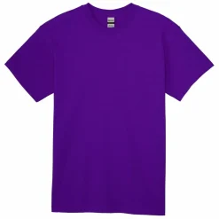 12 Pack: Gildan® Short Sleeve Adult T-Shirt