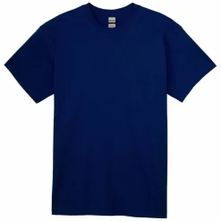 12 Pack: Gildan® Short Sleeve Adult T-Shirt