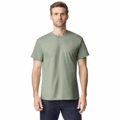 12 Pack: Gildan® Short Sleeve Adult T-Shirt