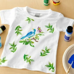 12 Pack: Gildan® Short Sleeve Toddler T-Shirt