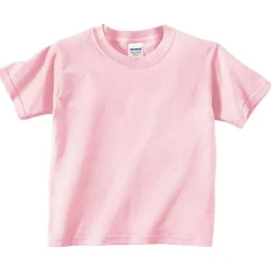 12 Pack: Gildan® Short Sleeve Toddler T-Shirt