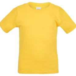 12 Pack: Gildan® Short Sleeve Toddler T-Shirt
