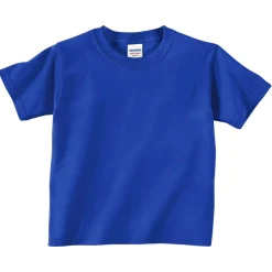 12 Pack: Gildan® Short Sleeve Toddler T-Shirt