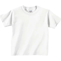 12 Pack: Gildan® Short Sleeve Toddler T-Shirt