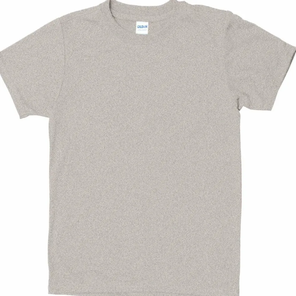 12 Pack: Gildan® Short Sleeve Youth T-Shirt