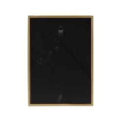 12 Pack: Gold Sydney Frame with Mat, Expressions™ by Studio Décor®