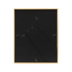 12 Pack: Gold Sydney Frame with Mat, Expressions™ by Studio Décor®