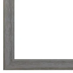 12 Pack: Gray Barnwood Frame, Home Collection by Studio Décor®