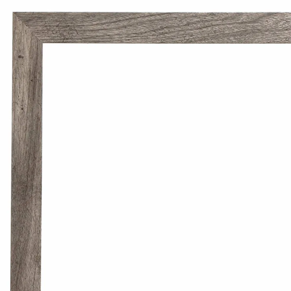 8 Pack: Gray Belmont Frame With Mat by Studio Décor®