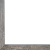 8 Pack: Gray Belmont 11" x 14" Shadowbox by Studio Décor®