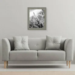 6 Pack: Gray Scoop Frame, Home by Studio Décor®