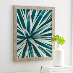 4 Pack: Gray 16" x 20" Belmont Frame By Studio Décor®