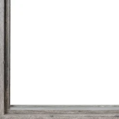8 Pack: Gray 9" x 9" Belmont Shadow Box by Studio Décor®