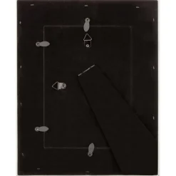 12 Pack: Greige Distressed Wide 5" x 7" Frame, Expressions™ by Studio Décor®