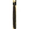 12 Pack: 96" Gun Metal Thin Curb Chain by Bead Landing™